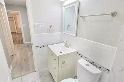 1106 12th 1/2 Street N, Texas City, TX 77590 - Photo 17