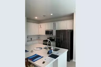 1372 Mixander Way, La Porte, TX 77571 - Photo 9