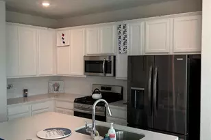 1372 Mixander Way, La Porte, TX 77571 - Photo 9