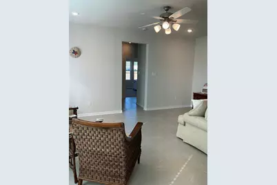 1372 Mixander Way, La Porte, TX 77571 - Photo 7