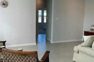 1372 Mixander Way, La Porte, TX 77571 - Photo 7