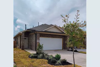 1372 Mixander Way, La Porte, TX 77571 - Photo 1