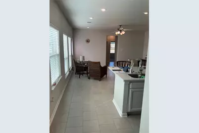 1372 Mixander Way, La Porte, TX 77571 - Photo 11