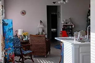 1372 Mixander Way, La Porte, TX 77571 - Photo 5