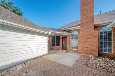 20819 Autumn Redwood Way, Cypress, TX 77433 - Photo 47