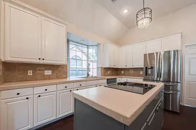 20819 Autumn Redwood Way, Cypress, TX 77433 - Photo 21