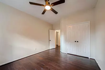 20819 Autumn Redwood Way, Cypress, TX 77433 - Photo 37