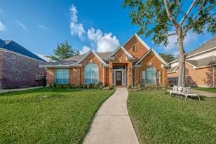 20819 Autumn Redwood Way, Cypress, TX 77433 - Photo 1