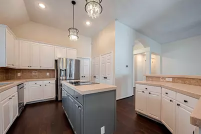 20819 Autumn Redwood Way, Cypress, TX 77433 - Photo 19