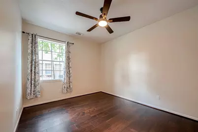 20819 Autumn Redwood Way, Cypress, TX 77433 - Photo 29