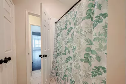 20819 Autumn Redwood Way, Cypress, TX 77433 - Photo 33