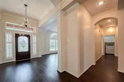 20819 Autumn Redwood Way, Cypress, TX 77433 - Photo 25