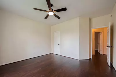 20819 Autumn Redwood Way, Cypress, TX 77433 - Photo 27