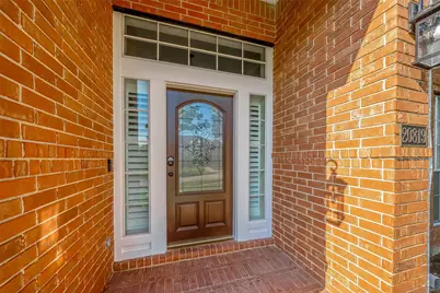 20819 Autumn Redwood Way, Cypress, TX 77433 - Photo 5
