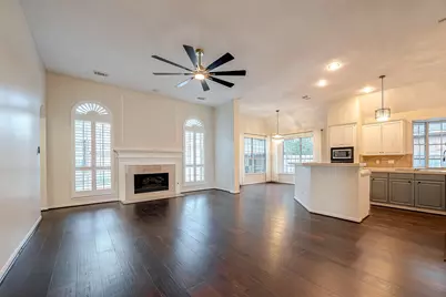 20819 Autumn Redwood Way, Cypress, TX 77433 - Photo 13