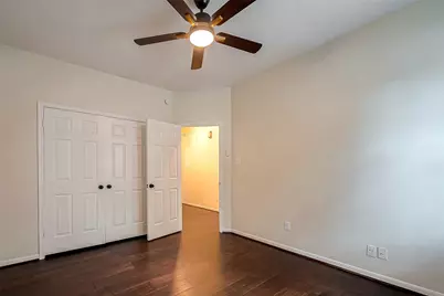20819 Autumn Redwood Way, Cypress, TX 77433 - Photo 31