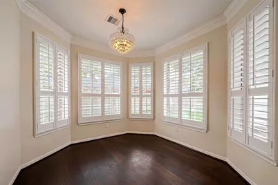 20819 Autumn Redwood Way, Cypress, TX 77433 - Photo 41