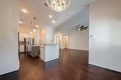 20819 Autumn Redwood Way, Cypress, TX 77433 - Photo 17
