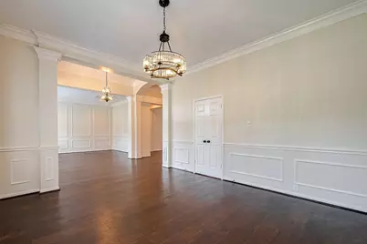 20819 Autumn Redwood Way, Cypress, TX 77433 - Photo 9