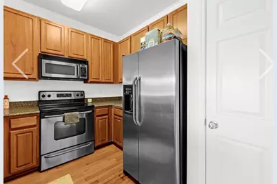 9200 Westheimer Road #1112, Houston, TX 77063 - Photo 7