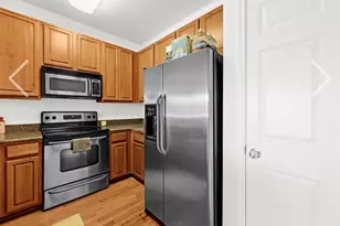 9200 Westheimer Rd, Houston, TX 77063 - Photo 7