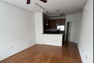 9200 Westheimer Rd, Houston, TX 77063 - Photo 9