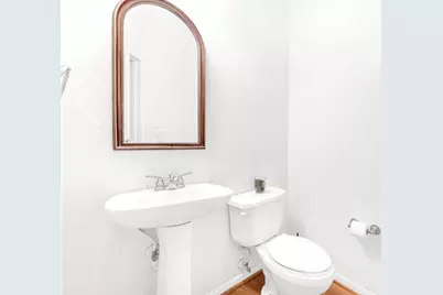 9200 Westheimer Road #1112, Houston, TX 77063 - Photo 5