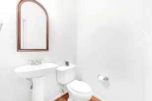 9200 Westheimer Rd, Houston, TX 77063 - Photo 5