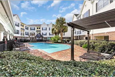 9200 Westheimer Road #1112, Houston, TX 77063 - Photo 15