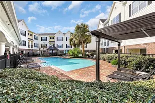 9200 Westheimer Rd, Houston, TX 77063 - Photo 15