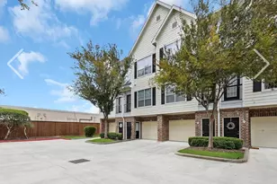 9200 Westheimer Rd, Houston, TX 77063 - Photo 3