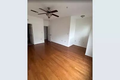 9200 Westheimer Road #1112, Houston, TX 77063 - Photo 11