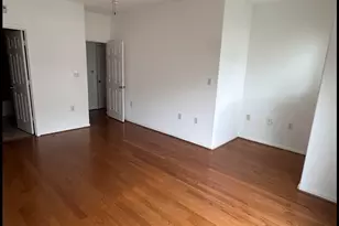 9200 Westheimer Rd, Houston, TX 77063 - Photo 11