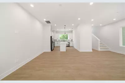 1404 Cedar Post Lane, Houston, TX 77055 - Photo 13