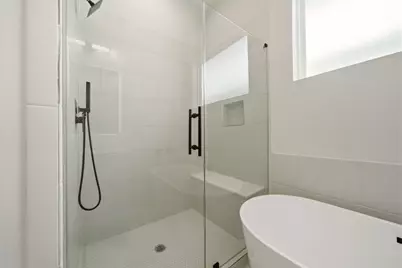 1404 Cedar Post Lane, Houston, TX 77055 - Photo 27