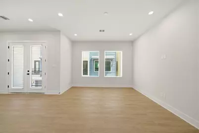 1404 Cedar Post Lane, Houston, TX 77055 - Photo 15