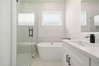 1404 Cedar Post Lane, Houston, TX 77055 - Photo 25