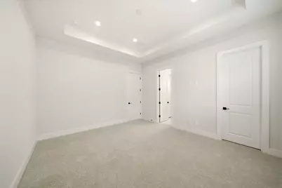 1404 Cedar Post Lane, Houston, TX 77055 - Photo 23