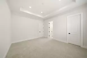1404 Cedar Post Ln, Houston, TX 77055 - Photo 23