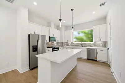 1404 Cedar Post Lane, Houston, TX 77055 - Photo 19