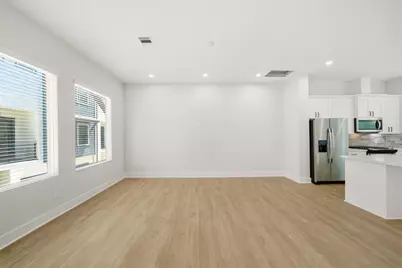 1404 Cedar Post Lane, Houston, TX 77055 - Photo 17