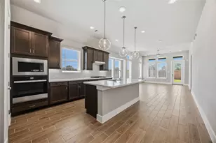 11110 Bluebonnet Pr Ln, Iowa Colony, TX 77583 - Photo 9
