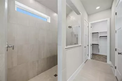 11110 Bluebonnet Prairie Lane, Iowa Colony, TX 77583 - Photo 21