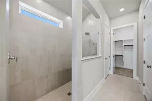 11110 Bluebonnet Pr Ln, Iowa Colony, TX 77583 - Photo 21