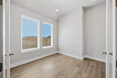 11110 Bluebonnet Prairie Lane, Iowa Colony, TX 77583 - Photo 7