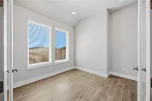 11110 Bluebonnet Pr Ln, Iowa Colony, TX 77583 - Photo 7