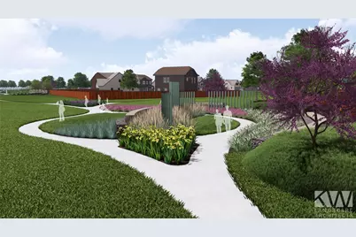 11110 Bluebonnet Prairie Lane, Iowa Colony, MS 77583 - Photo 15