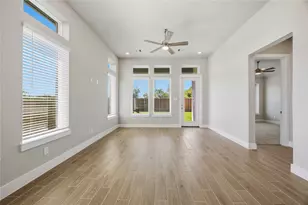 11110 Bluebonnet Pr Ln, Iowa Colony, TX 77583 - Photo 15