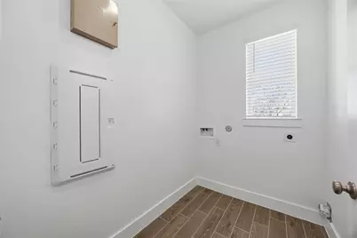 11110 Bluebonnet Prairie Lane, Iowa Colony, TX 77583 - Photo 17