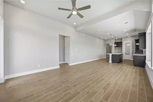 11110 Bluebonnet Pr Ln, Iowa Colony, TX 77583 - Photo 13